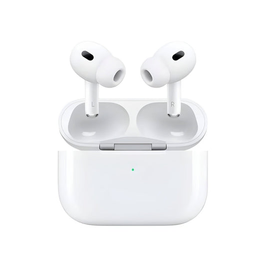 Apple Airpods Pro 2  (ANC)