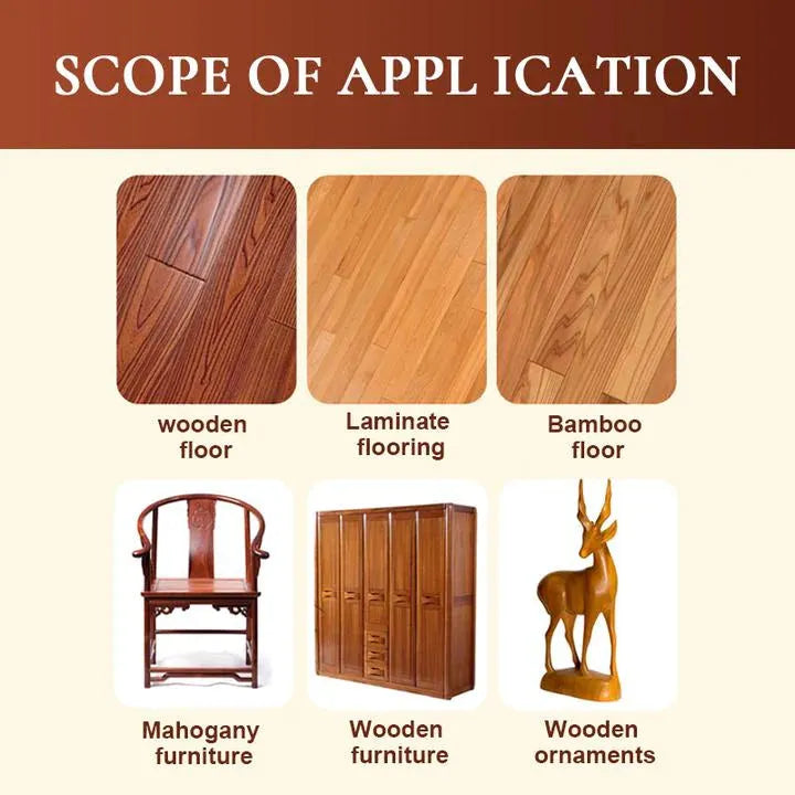 100% Pure Natural Beeswax Blocks