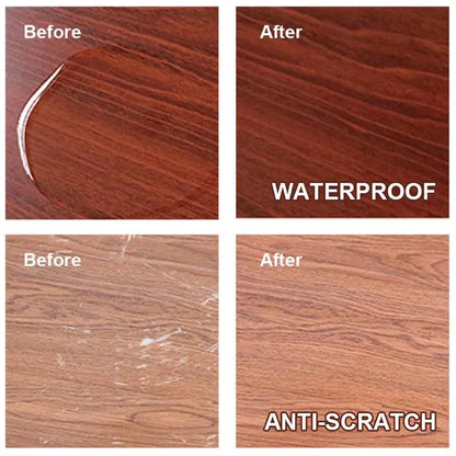 100% Pure Natural Beeswax Blocks