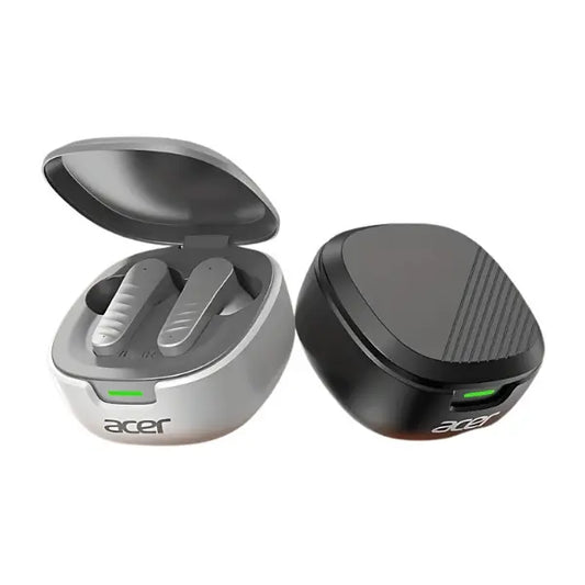 Acer OHR503 30h Wireless Earbuds